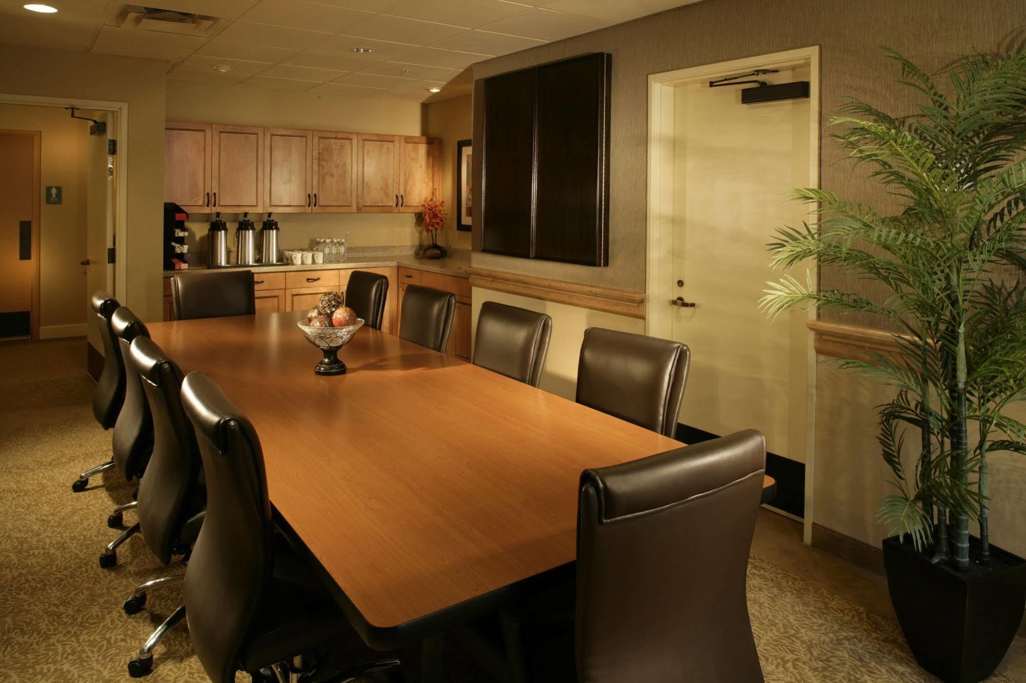 Cocopah Resort And Conference Center Somerton Удобства фото